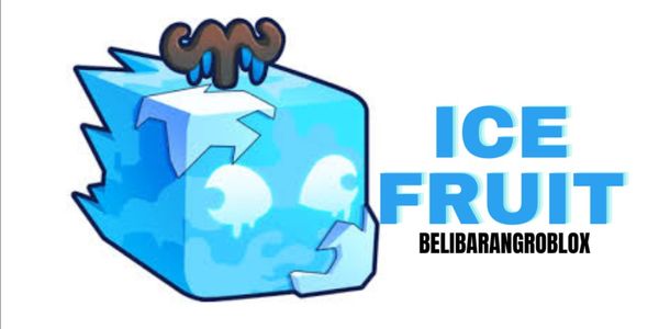 Ice (Elemental)