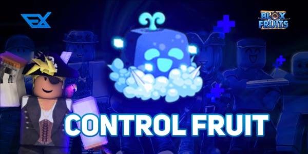 Control (Natural)