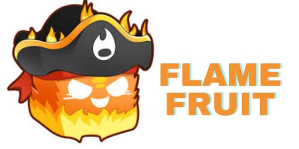 Flame (Elemental)