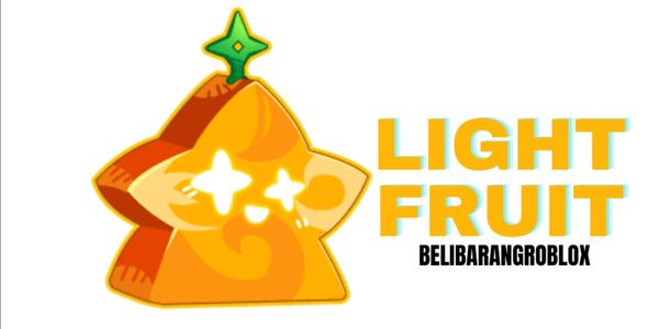 Light (Elemental)