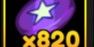 Clone Token 20x Anime Fighters Simulator (AFS)