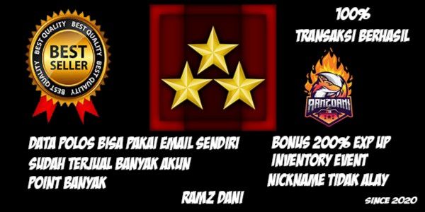 Star 3 / Lieutenant Colonel General 1