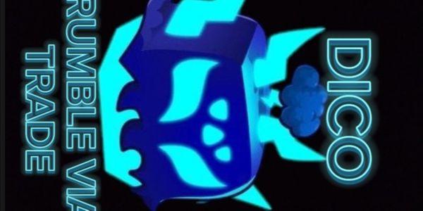 Rumble (Elemental)