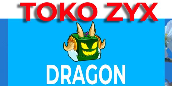 Dragon (Beast)