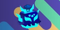 Rumble (Elemental)