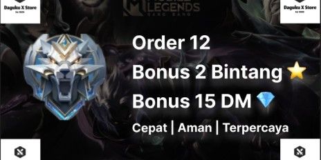 Grandmaster Per Bintang