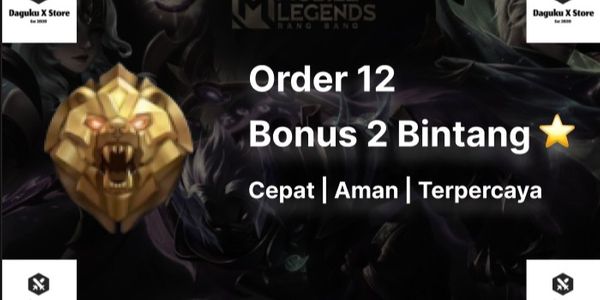 Master Per Bintang