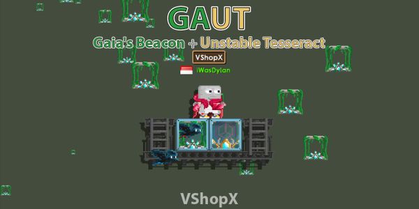 GAUT