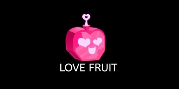 Love (Natural)