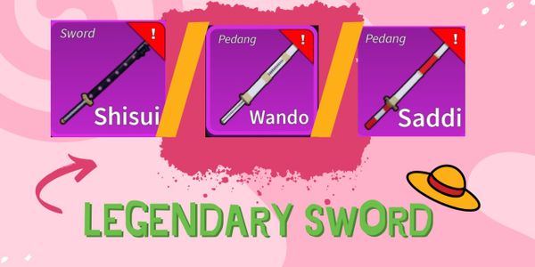 Get Sword