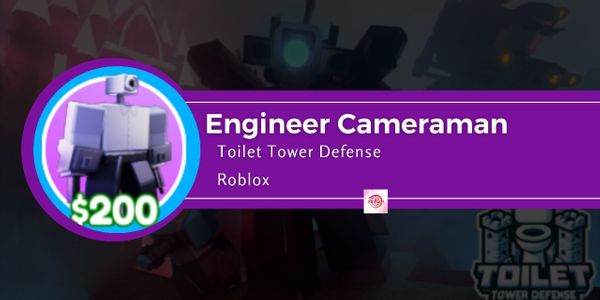 Как получить юнитов в toilet tower. Как получить юнитов в toilet tower