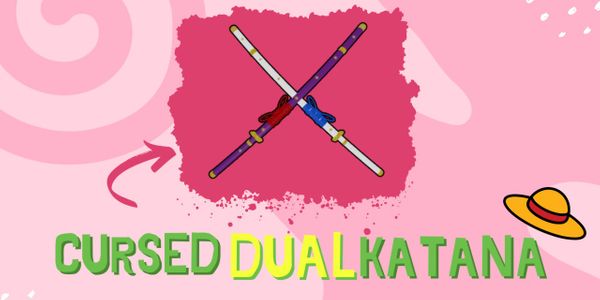 Get Legendary Sword