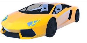 La Matador Jailbreak