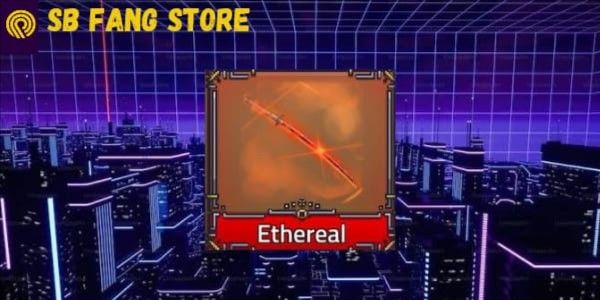 Ethereum