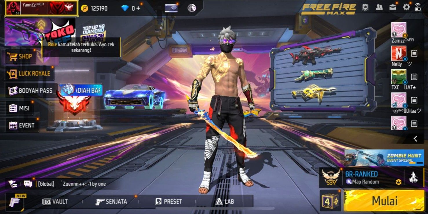 Трусиканы көрсететін порно видео