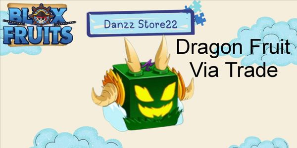 Dragon (Beast)