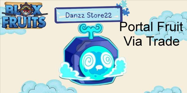 Portals