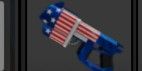 Amerilaser - MM2