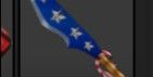 Old Glory - MM2