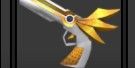 Lightbringer - MM2