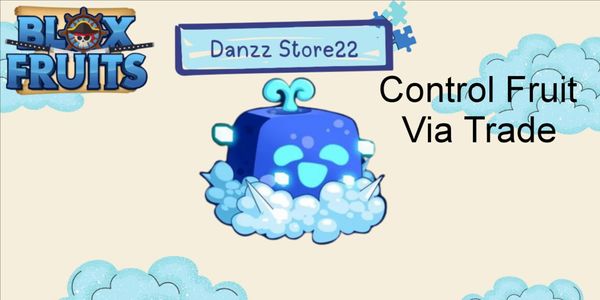 Control (Natural)
