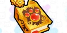 Treasure Hunter