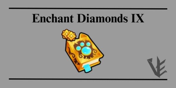 Diamonds