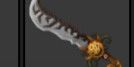 Hallow's Edge - MM2