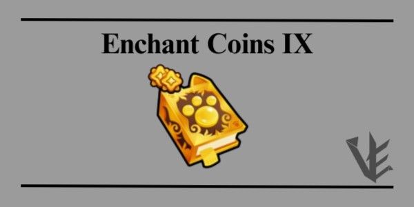 Coins