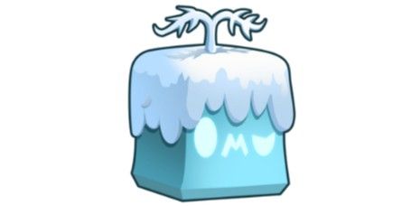 Blizzard (Elemental)