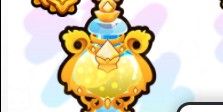 Coins Potion