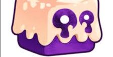 Dough (Elemental)