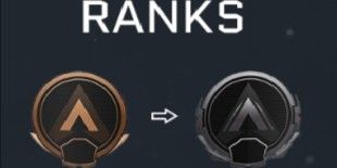 Bronze to Silver