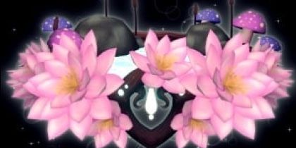 Spring Halo 2021