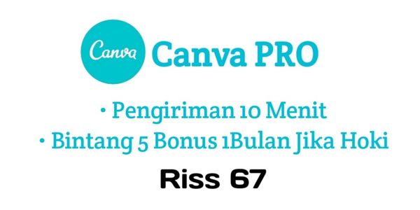 Pro 1 Month