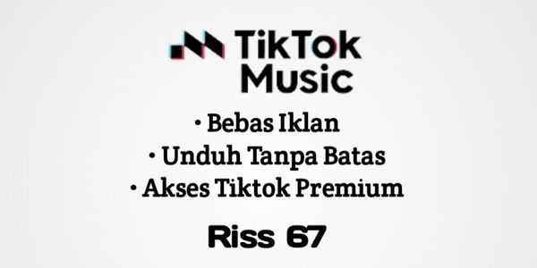 Private 1 Bulan