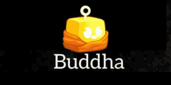 Buddha (Beast)