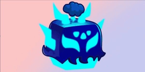 Rumble (Elemental)