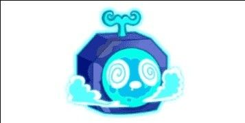 Portal (Natural)