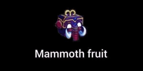 Mammoths (Beasts)