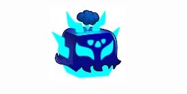 Rumble (Elemental)