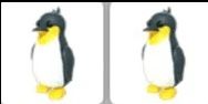 King Penguin - Adopt Me