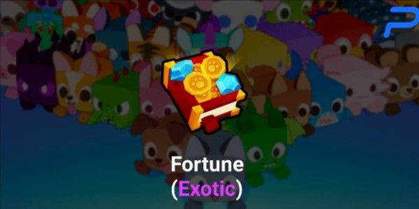 Fortune