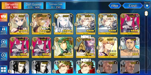Starter NA 3 SSR
