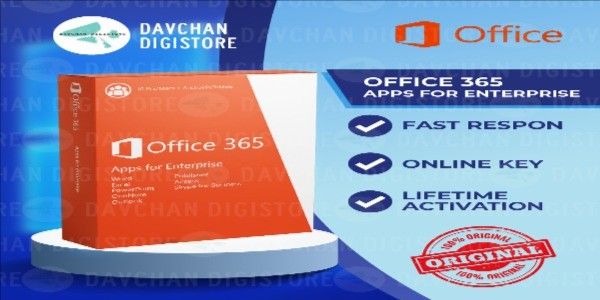 Office 365