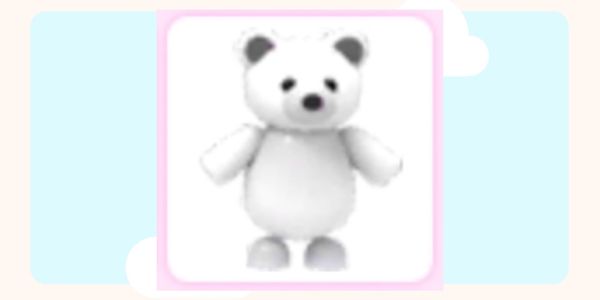 Polar Bear