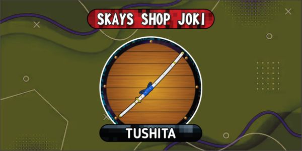 Get Legendary Sword