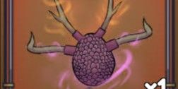Dragon Fruit | King Legacy