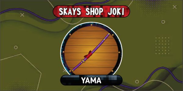 Get Legendary Sword