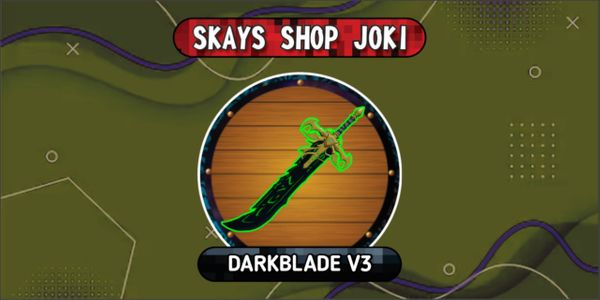 Get Legendary Sword